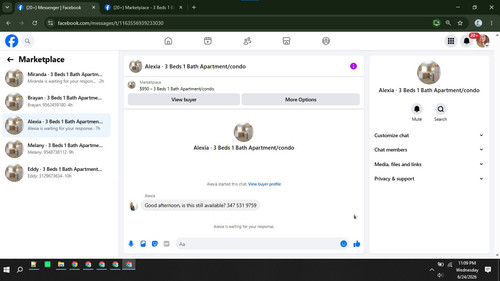 Screenshot 2026 06 24 230946.jpg