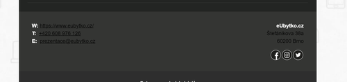 MailClient 3YZATefnT1.png