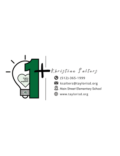 Student profile communication form (1).png