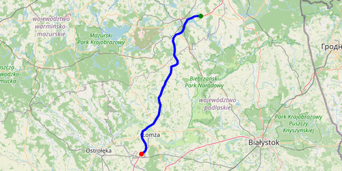 tmp5511lpfy.png