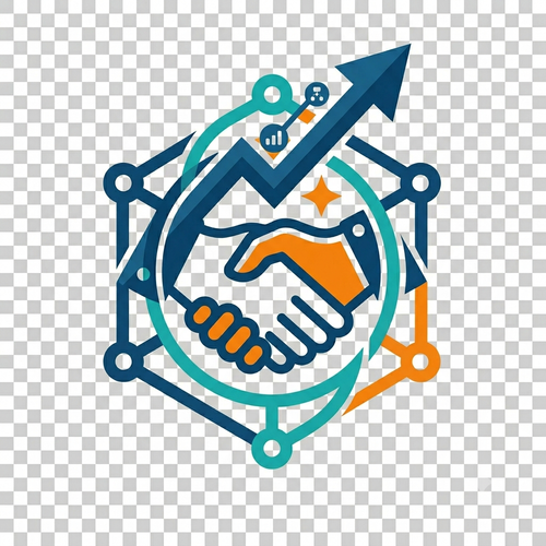 logo thumb.png