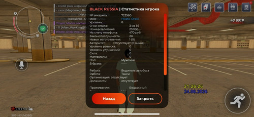 Iv6e6SeEWUEX9O5OmjkRzLSDDcex02YKxst1WOn09Fcsw6rU68eDHmppBAD0ZP1rjkJFaLXqKsKQcn8OYhzkK8cT.jpg