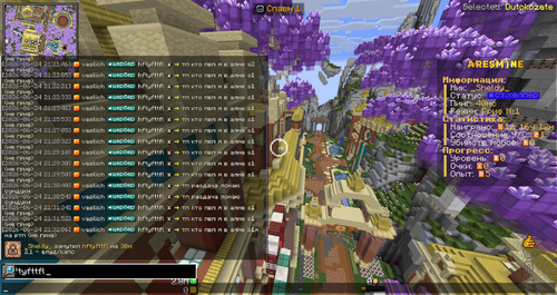 0fe336bb0e8f.png