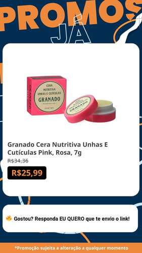 oferta.jpg