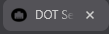 38h.gif