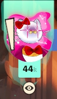 8573 Discord.jpg