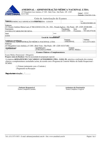 guia LUCIELLY CAROLINE DE SENA1.pdf.jpg