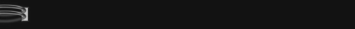 1781631805987.png
