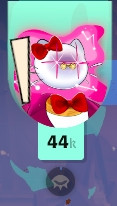 8574 Discord (3).jpg
