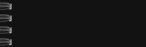 1781631588094.png