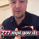 temp.png