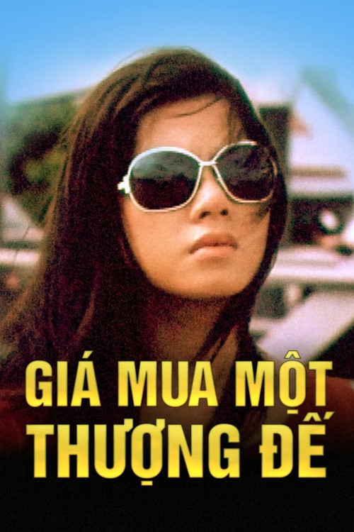 kiem Gia Mua Mot Thuong De (2006).jpg