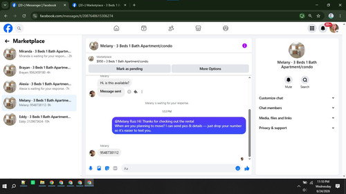 Screenshot 2026 06 24 231051.jpg
