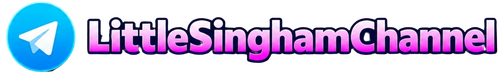 40971.png
