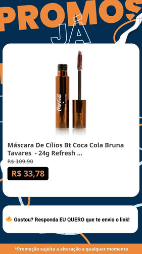 oferta.jpg