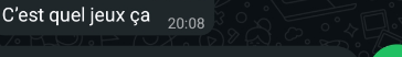temp.png