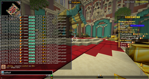 c53a4b1a4ad6.png