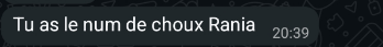 temp.png