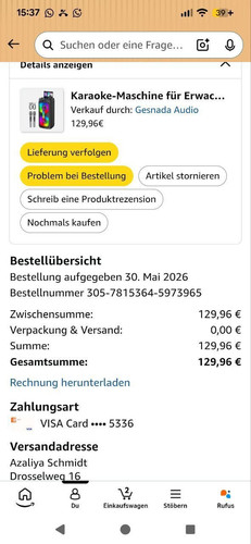 AgACAgUAAxkBAAJFHmo8JGJc5kCLzxD9 madWef2psEsAALUEGsb2ljZVCU82gr1lXGvAQADAgADeQADPAQ.jpg