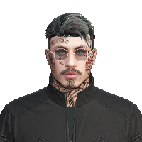 de24b663119d.png
