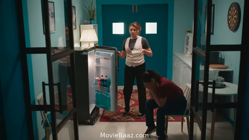 SS.MovieBaaz com CID 2025 S02 E33 Bengali Dubbed ORG SLIV 480p CineDad 05.png
