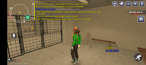 1000066440.png