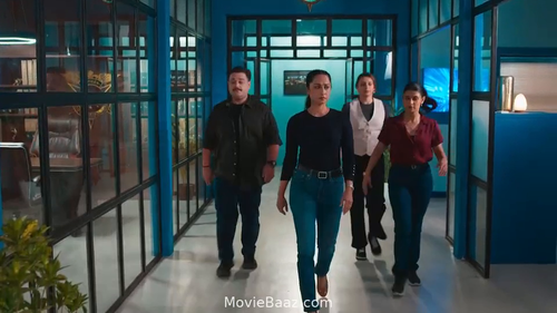 SS.MovieBaaz com CID 2025 S02 E33 Bengali Dubbed ORG SLIV 480p CineDad 01.png
