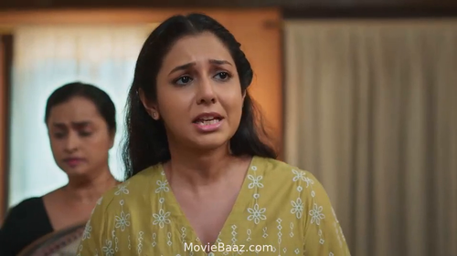 SS.MovieBaaz com CID 2025 S02 E33 Bengali Dubbed ORG SLIV 480p CineDad 00.png