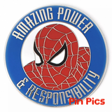 93e2d1a0ceb2.png