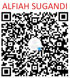 ALFIAH SUGANDI.jpg