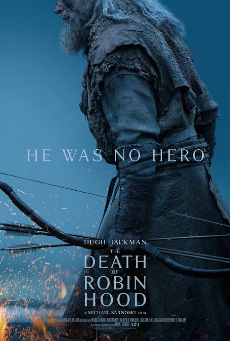 kiem The Death Of Robin Hood (2026).jpg
