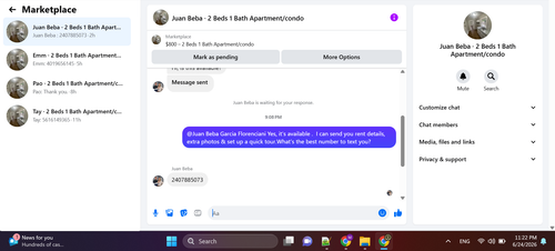 Screenshot 2026 06 24 232209.png