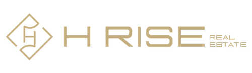 H Rise Logo.png