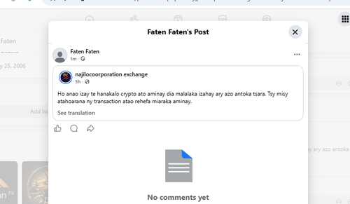 Screenshot 5.png