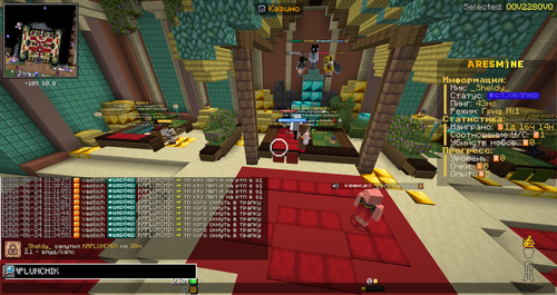 494eca5f1755.png