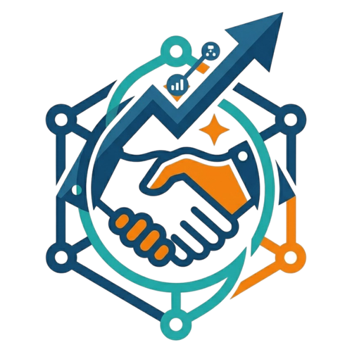 logo thumb.png