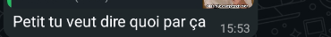 temp.png