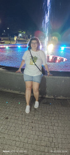 482556b2 c4f4 4cd0 b40a 38af5932e9e4 1 all 3655.jpg