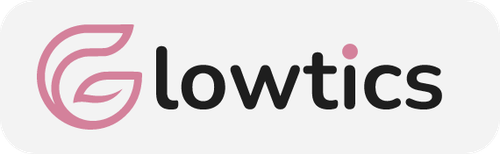 glowtics logo primary.png