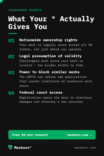 auto 1782326218246.png