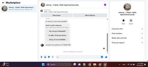 Screenshot 2026 06 24 233516.png