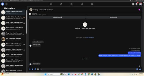 Screenshot 2026 06 25 003625.png