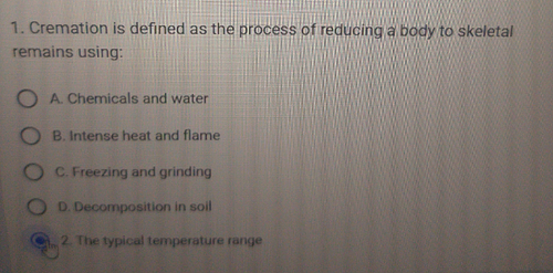 temp.png