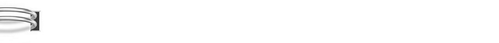 1781544910174.png