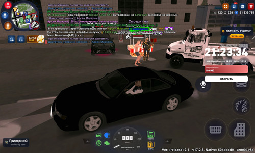 Screenshot 20260624 212326.jpg