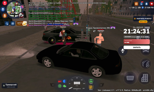 Screenshot 20260624 212423.jpg