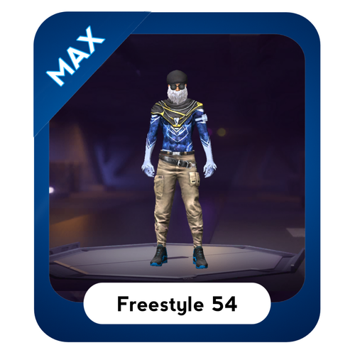1000372839.png