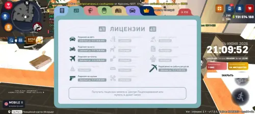 1CBA96D3 9841 449D BF89 137377A23F43.webp