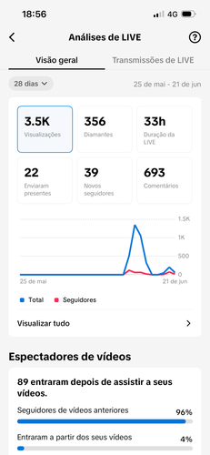 IMG 0444.png
