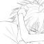 avatar 906820534040428615.png